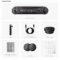 Scaner 3D Revopoint INSPIRE 2 Standard2