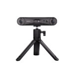 Scaner 3D Revopoint INSPIRE 2 Standard1