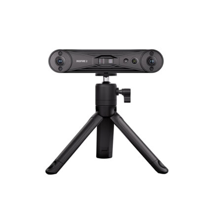 Scaner 3D Revopoint INSPIRE 2 Standard1