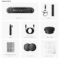 Scaner 3D Revopoint INSPIRE 2 Premium2