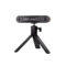 Scaner 3D Revopoint INSPIRE 2 Premium3