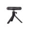 Scaner 3D Revopoint INSPIRE 2 Premium4