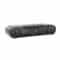 Scaner 3D Revopoint INSPIRE 2 Premium5