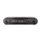 Scaner 3D Revopoint INSPIRE 2 Premium6