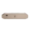 Scaner 3D Revopoint INSPIRE 2 Premium7