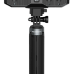 Scaner 3D Revopoint MINI 2 3D Scanner - Advanced Pack1