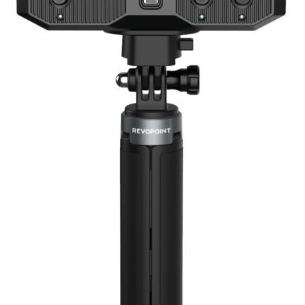 Scaner 3D Revopoint MINI 2 3D Scanner - Advanced Pack1