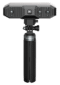 Scaner 3D Revopoint MINI 2 3D Scanner - Advanced Pack1