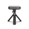 Scaner 3D Revopoint MINI 2 3D Scanner - Advanced Pack3