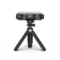 Scaner 3D Revopoint MINI 2 3D Scanner - Advanced Pack4