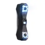 Scaner 3D Revopoint MetroX Pro Standard1