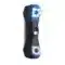 Scaner 3D Revopoint MetroX Pro Advanced1