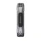 Scaner 3D Revopoint MetroX Pro Advanced5