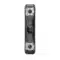 Scaner 3D Revopoint MetroX Pro Advanced4