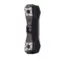 Scaner 3D Revopoint MetroX Pro Standard3