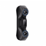 Scaner 3D Revopoint MetroY1 Pro