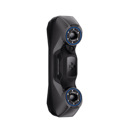 Scaner 3D Revopoint MetroY1 Pro
