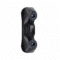 Scaner 3D Revopoint MetroY1 Pro
