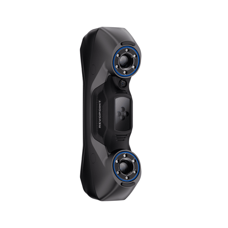 Scaner 3D Revopoint MetroY1 Pro