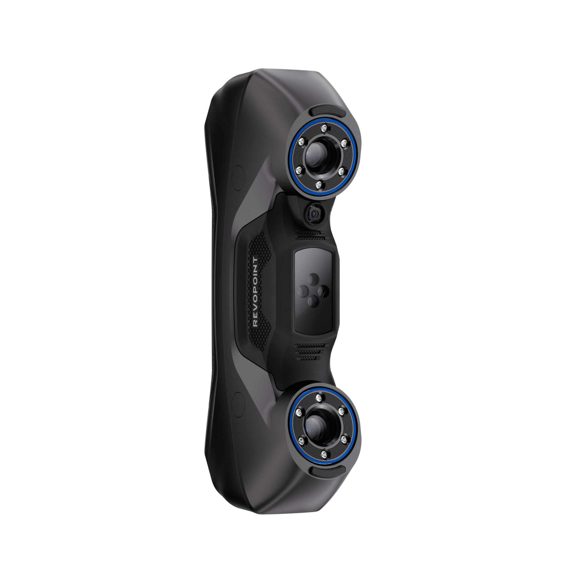 Scaner 3D Revopoint MetroY1 Pro Scaner 3D Revopoint MetroY1 Pro