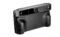 Scaner 3D Revopoint Miraco1