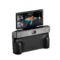 Scaner 3D Miraco Pro4
