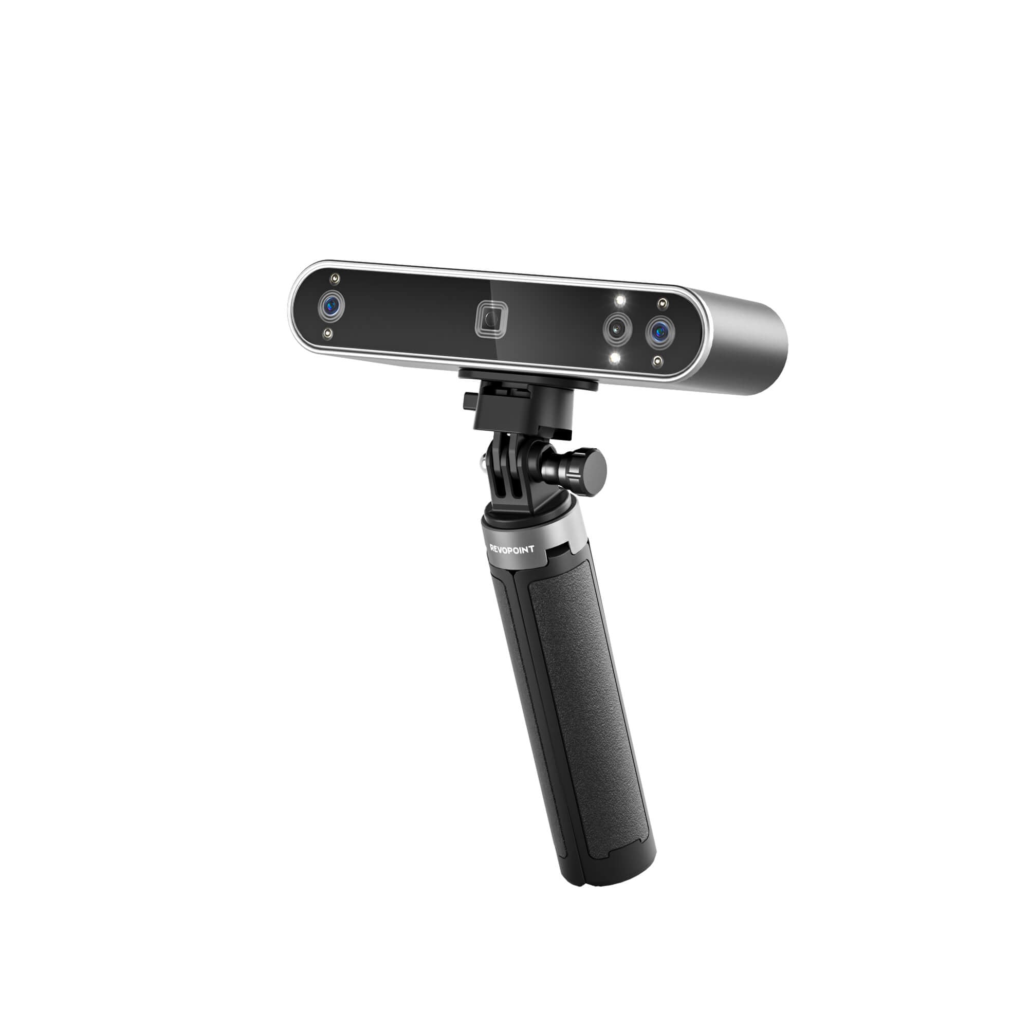 Scaner 3D Revopoint POP 3 Plus Advanced1 Scaner 3D Revopoint POP 3 Plus Advanced1