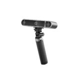 Scaner 3D Revopoint POP 3 Plus Standard1