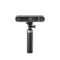 Scaner 3D Revopoint POP 3 Plus Advanced2