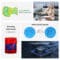 Scaner 3D Revopoint POP 3 Plus Standard10