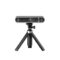 Scaner 3D Revopoint POP 3 Plus Advanced3