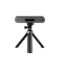 Scaner 3D Revopoint POP 3 Plus Advanced4