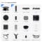 Scaner 3D Revopoint POP 3 Plus Advanced5