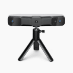 Scaner 3D Revopoint Range 21