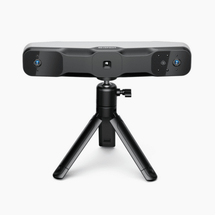 Scaner 3D Revopoint Range 21