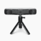 Scaner 3D Revopoint Range 21