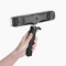 Scaner 3D Revopoint Range 22