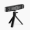 Scaner 3D Revopoint Range 24