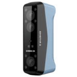 Scaner 3D SHINING 3D Einstar 21