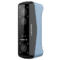 Scaner 3D SHINING 3D Einstar 21