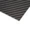 Set 3 placi fibra de carbon 80 x 80 x 2 mm, ideale pentru prelucrare CNC si proiecte tehnice2