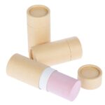 Set materiale pentru modul rotativ CNC si laser, include placi epoxy si cilindri kraft1
