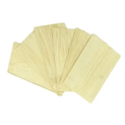 Card business din bambus 90 x 60 x 2 mm, material natural si ecologic, suprafata neteda pentru gravura laser1