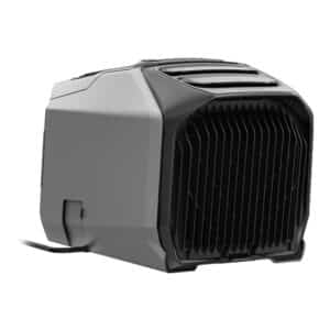 Aparat de aer condiționat portabil EcoFlow Wave 31