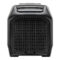 Aparat de aer condiționat portabil EcoFlow Wave 36