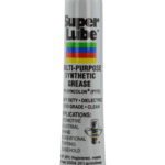 Vaselina sintetica multifunctionala SYNCO cu PTFE, 12 g1