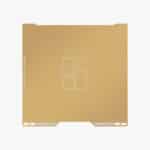 Suprafata de constructie Bambu Lab Textured PEI pentru H2C1