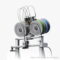 Imprimanta 3D Filament Bambu Lab A2L Combo 330x320x325mm6