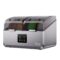 Uscator filament 3D Creality SPACEPI X4 cu capacitate 4 role2