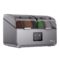 Uscator filament 3D Creality SPACEPI X4 cu capacitate 4 role3